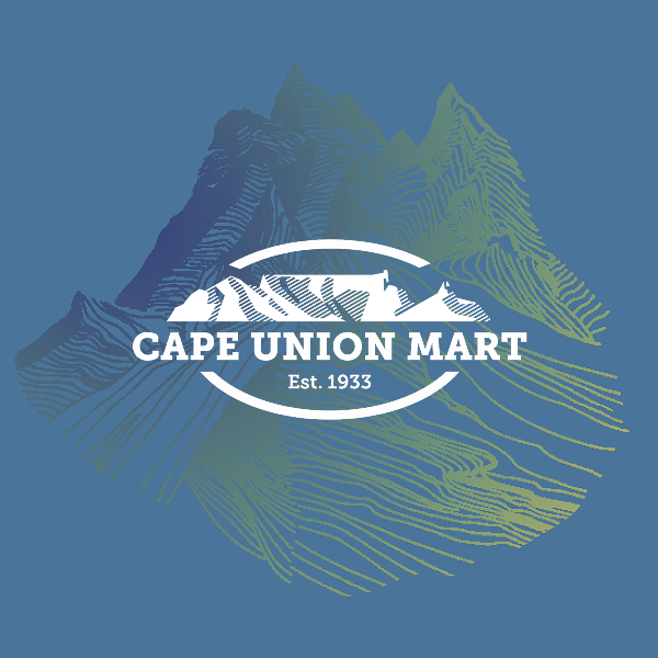 Cape Union Mart
