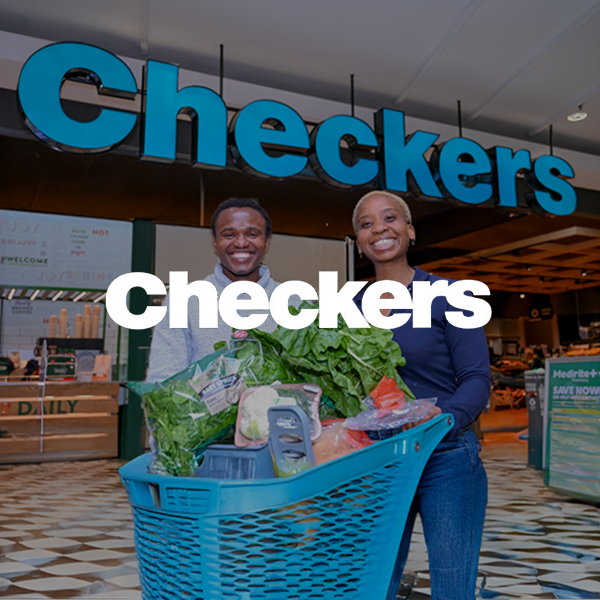 Checkers