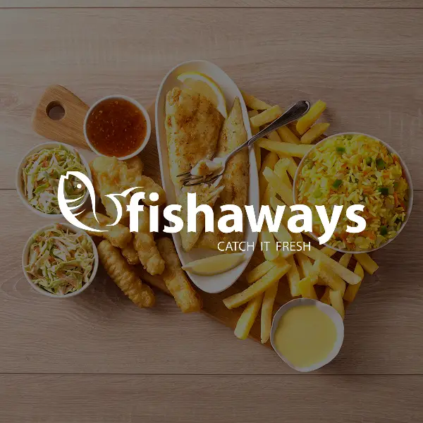 Fishaways