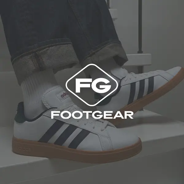 Footgear