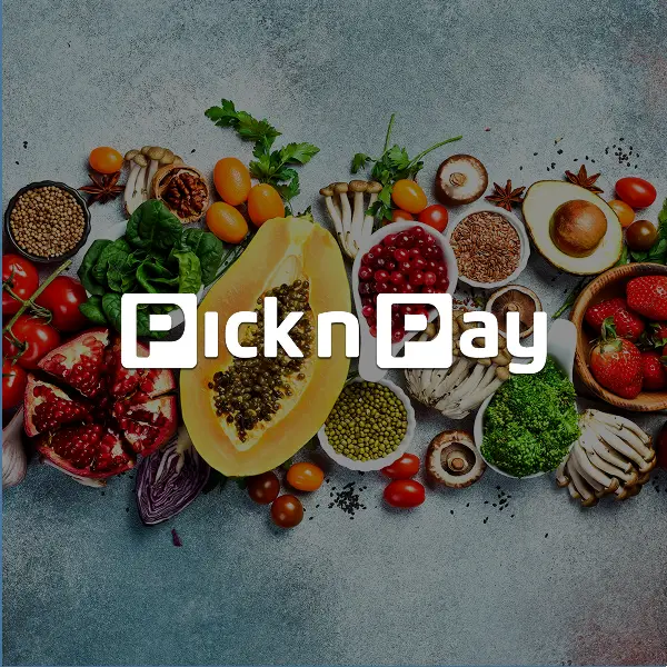 PicknPay