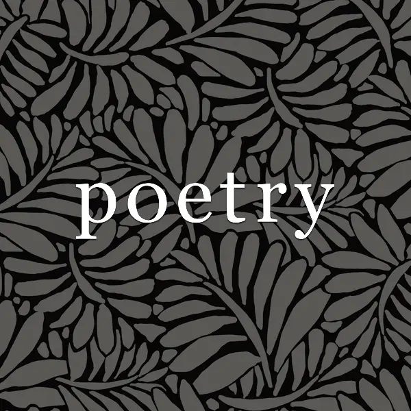 Poetry