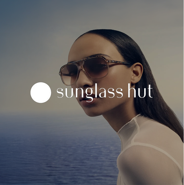 Sunglasshut