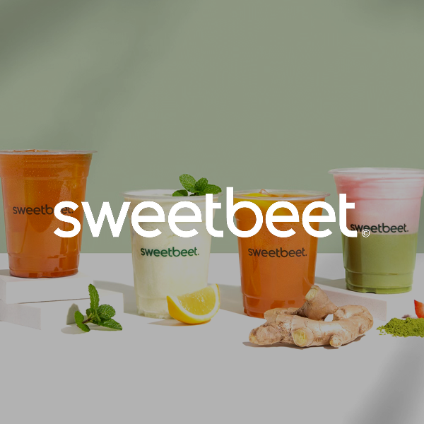 Sweetbeet