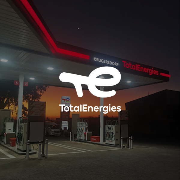 TotalEnergies