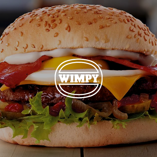 Wimpy