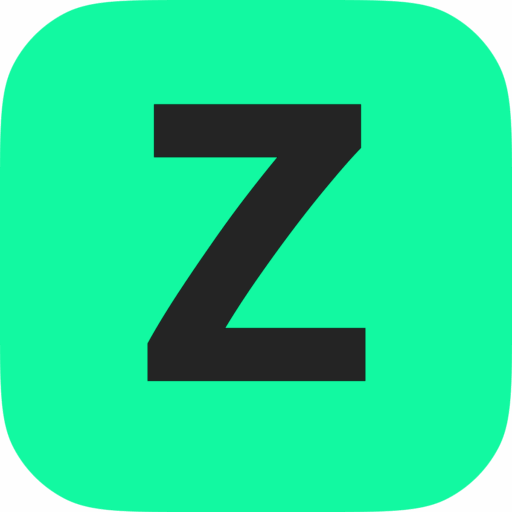 Zuzo