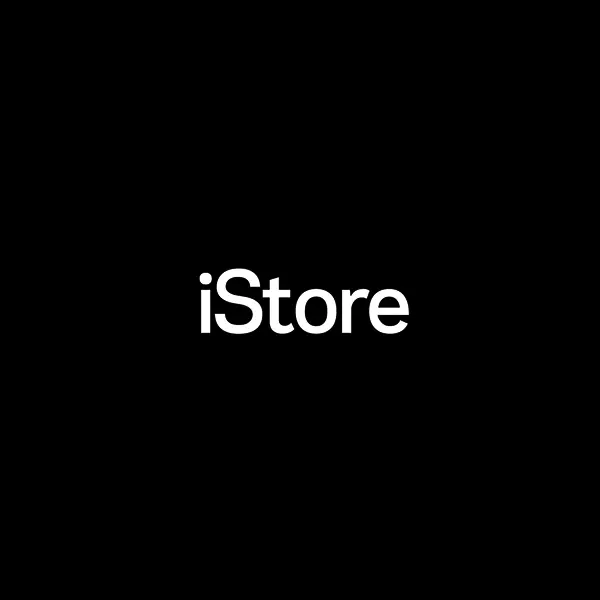 iStore